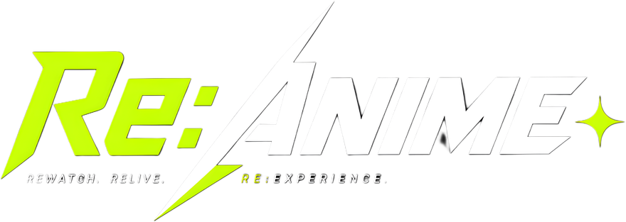 Re:ANIME